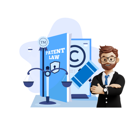 IP Services Graphic