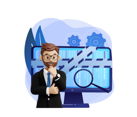 IP Services Graphic