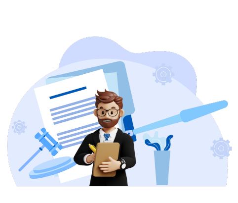 IP Services Graphic