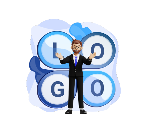 IP Services Graphic