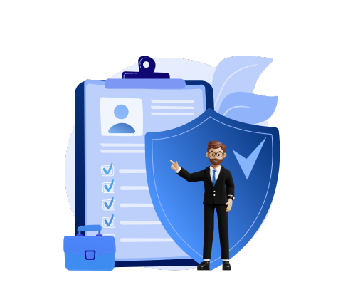 IP Services Graphic
