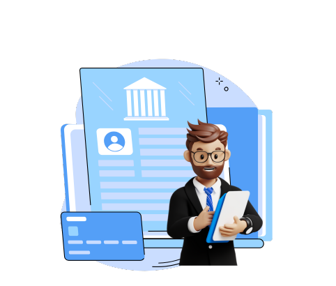 IP Services Graphic